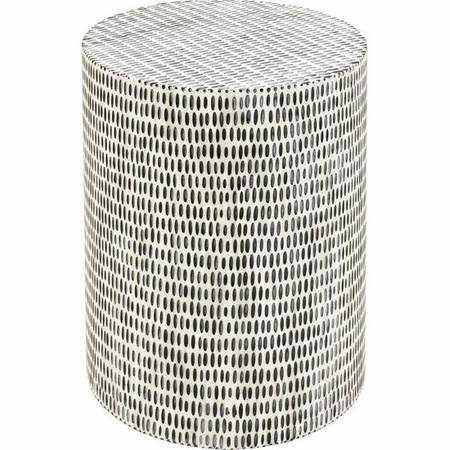 KARE stolik PIANO 36 cm