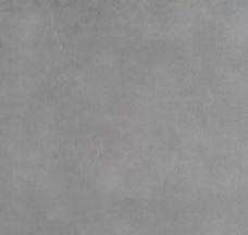 Stargres Nero Grafite 60x60x3 GAT. II PŁYTKI TARASOWE 3 CM