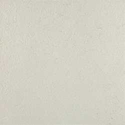 Tubądzin Integrally Light Grey STR 59,8x59,8