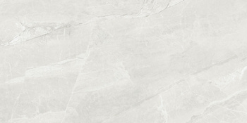 Prime Ceramics Fusion White CARVING 60X120 PD-CI-FW-0001