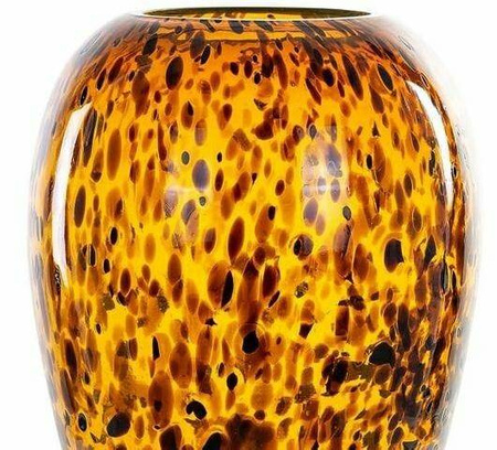 RICHMOND waza AMARI CHEETAH S