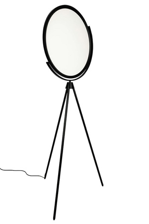 MOOSEE lampa podłogowa MOON FLOOR