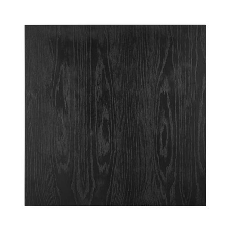 RICHMOND stolik kawowy TETRAD - zestaw