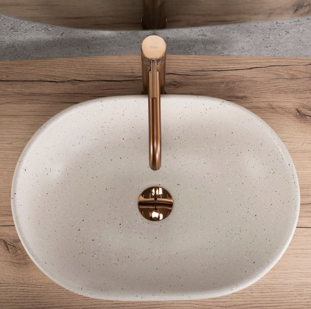 UMYWALKA AMELIA 48 SANDY - NABLATOWA