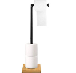 P70505 WIESZAK NA PAPIER