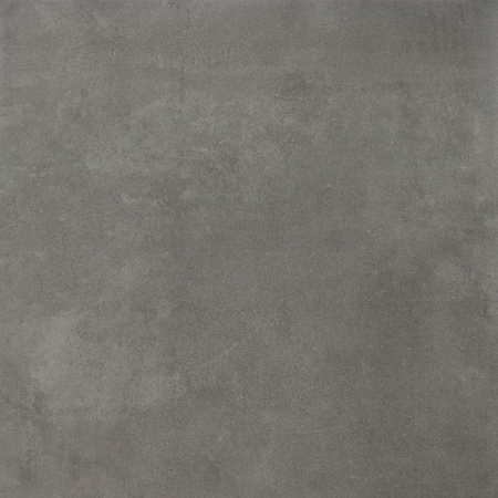 Cerrad Tassero Grafit Lappato 59,7x59,7