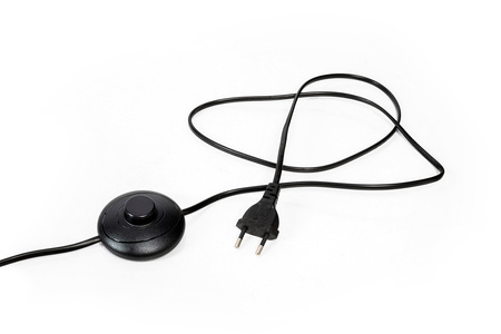 MOOSEE lampa podłogowa HUMAN PREMIUM -    włókno szklane, szkło