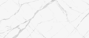 Cerrad Nuovo Statuario Poler 119,7X279,7