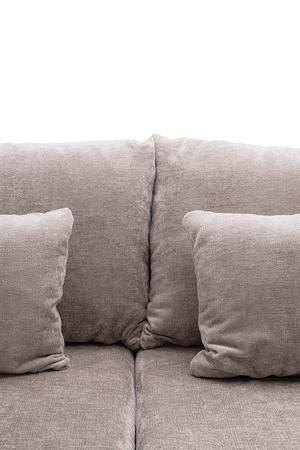 Sofa MIRIA z funkcją spania - I grupa     tkanin