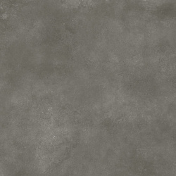 Cerrad Modern Concrete Graphite Lappato 79,7X79,7