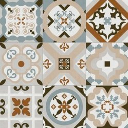 AZTECA SETTECENTO LUX 60X60