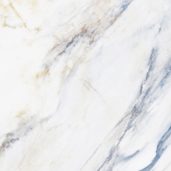 Tubądzin Pietra Blue Poler 79,8x79,8