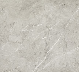 Ceramica Limone Katania Grey 59,7x59,7