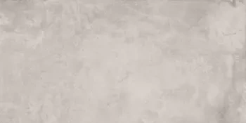 ENERGIE-KER PARKER GREY RETT. 60X120