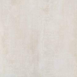 TUBĄDZIN LOFTY WHITE LAPPATO 59,8X59,8