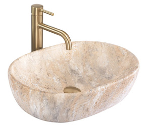 UMYWALKA AMELIA 48 SAVANA MATT - NABLATOWA