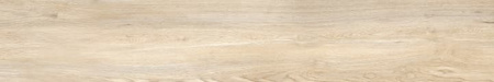 Ceramica Limone Tekano Beige 19,3x120,2