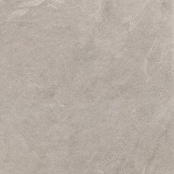 Ceramica Limone Ash Beige 59,7x59,7