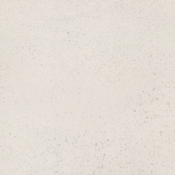 Tubądzin Domino Otis White 59,8x59,8