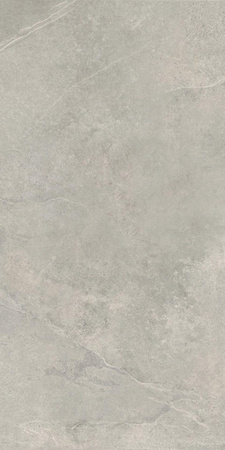 Stargres Pizarra Grey 60x120x2 PŁYTKI TARASOWE 2 CM