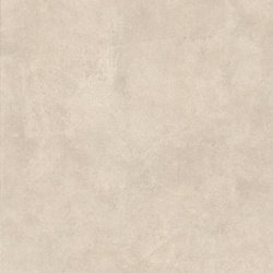Zoya Qubus Soft Grey 60x60x2 PŁYTKI TARASOWE 2 CM
