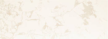 Tubądzin Gold Moon Light 32,8x89,8