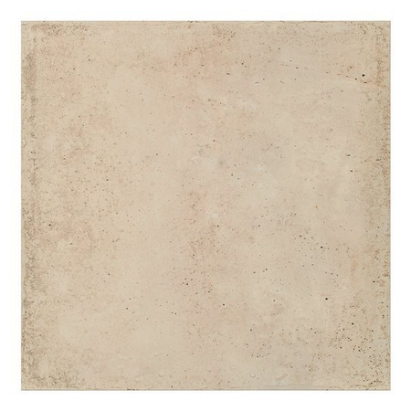 PARADYZ CONCRETE BEIGE 59,8x59,8