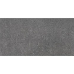 Ceramica Limone Bestone Dark Grey Mat 29,7x59,7