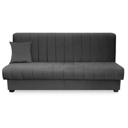 Sofa SIGMA Szara