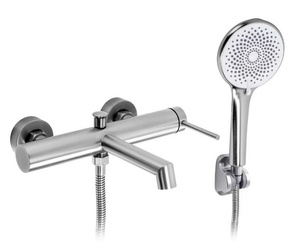 BATERIA WANNOWA JS-A701303N FOSS NIKIEL SZCZO