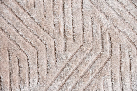 RICHMOND dywan KITTY ROSE 200x300