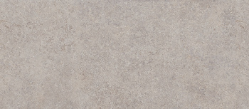 Tubądzin Zimba Beige STR 119,8x274,8