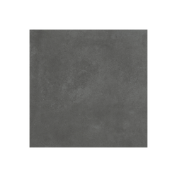 Zoya Danzig Antracite 45x90x3 Tarasowe 3 cm