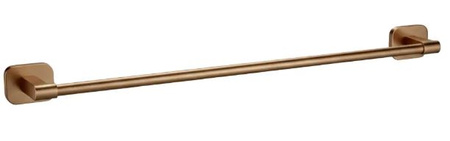 WIESZAK JEDNORAMIENNY 5901 NICO BRUSH COPPER
