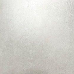 Cerrad Lukka Gris Lappato 79.7x79.7