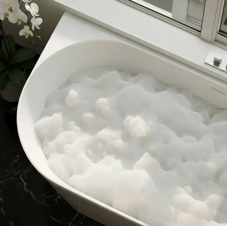 WANNA BELLANTO SLIM 170 PRAWA