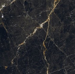 Ceramica Limone Inferno Nero Poler 59,7x59,7