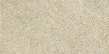 Stargres Zoya Pietra Serena Cream 45x90x3 PŁYTKI TARASOWE 3 CM