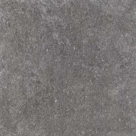 Stargres Spectre Grey 60x60x3 PŁYTKI TARASOWE 3 CM