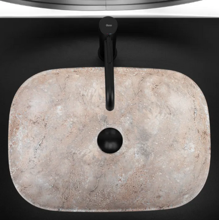 UMYWALKA BELINDA SAVANA MATT - NABLATOWA