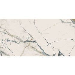 Imola The Room Invisible White INV WH6 12 RM MAT 60x120