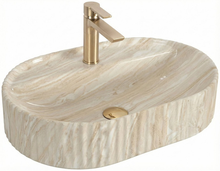 UMYWALKA MARCELA 60 SATURN - NABLATOWA