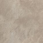 Tarrace Lira Beige 2.0 Matt 60x60x2 PŁYTKI TARASOWE 2 CM