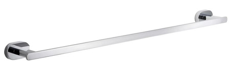 WIESZAK JEDNORAMIENNY 101 TIL CHROME