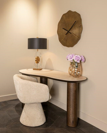 RICHMOND lampa stołowa ESME