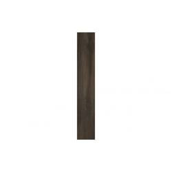 Imola Kuni Brown Natura 2012T 20X120