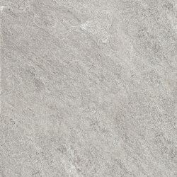 Stargres Zoya Pietra Serena Grey 60x60x2 PŁYTKI TARASOWE 2 CM