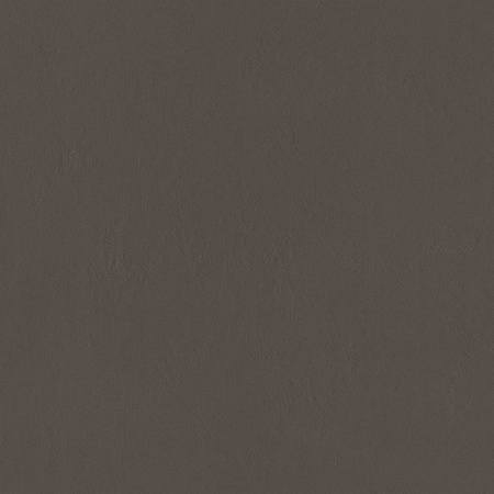 Tubądzin Industrio Dark Brown MAT 79,8x79,8