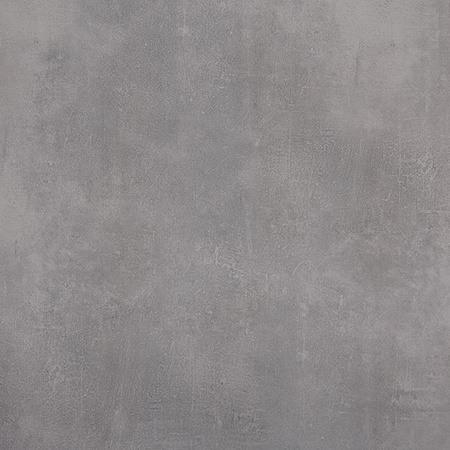 Stargres Stark / Kendo Grey Rett. 60x60 