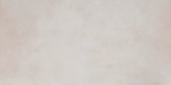 Cerrad Batista Desert 59,7x119,7